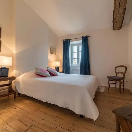 Apartment La Gallery 3*- Vieux-port En Toute Serenite ! *